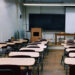 Stop ai diplomifici: revocate scuole paritarie anche in Sicilia