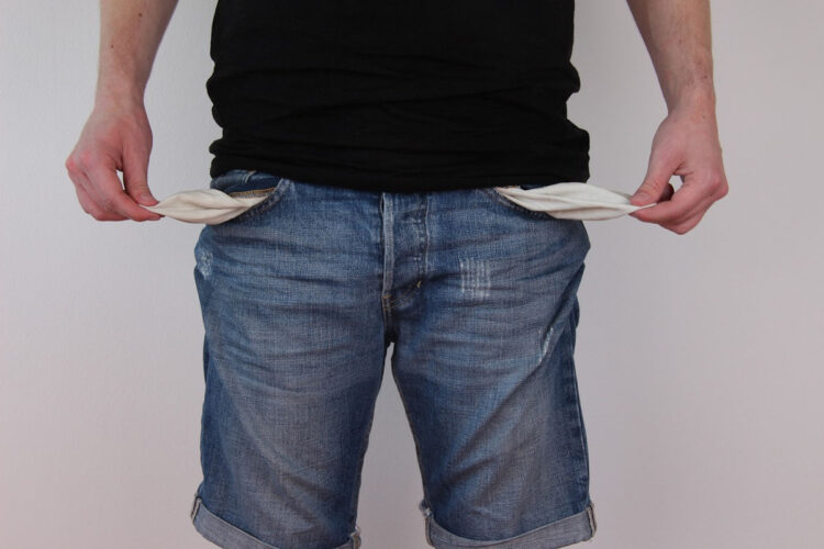 Naspi, cosa cambia da luglio e chi rischia di perdere la disoccupazione