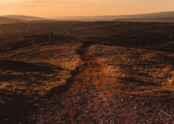 Siccità in Sicilia come in Marocco e in Algeria