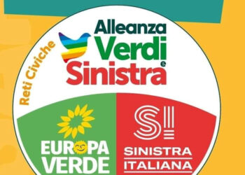 Elezioni Europee, Sinistra Italiana Iblea soddisfatta per un risultato oltre ogni aspettativa