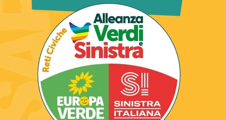 Elezioni Europee, Sinistra Italiana Iblea soddisfatta per un risultato oltre ogni aspettativa