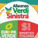 Elezioni Europee, Sinistra Italiana Iblea soddisfatta per un risultato oltre ogni aspettativa