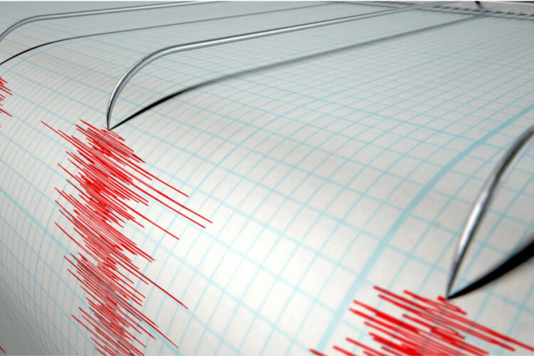 Terremoto oggi: due scosse nel Siracusano