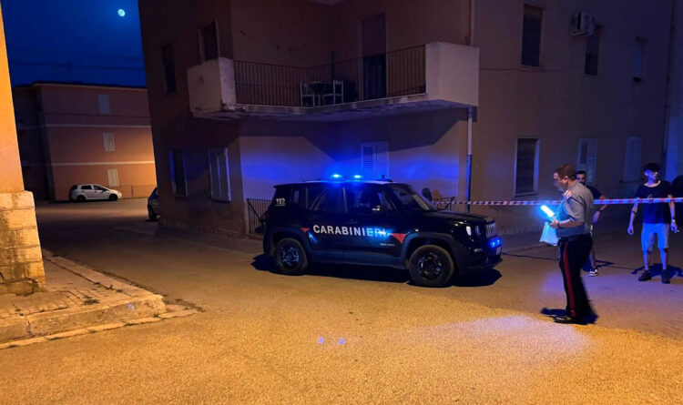 Scicli: i recenti fatti criminali inquietano e meritano approfondimenti