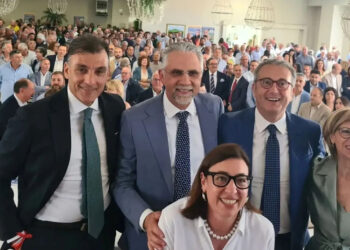 La vittoria di Tamajo è la vittoria della provincia di Ragusa