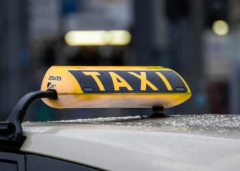 Ragusa: pubblicate graduatorie nuove licenze taxi