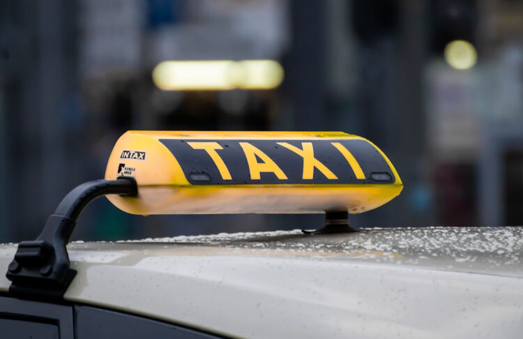 Ragusa: pubblicate graduatorie nuove licenze taxi