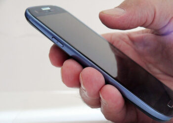 Attenzione alla nuova truffa del mini squillo: casa fare e cosa non fare