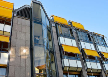 Bonus tende, zanzariere e persiane 2024: guida completa alla detrazione del 50%