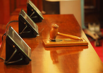 BAPR condannata a restituire il capitale investito in azioni e a risarcire i danni