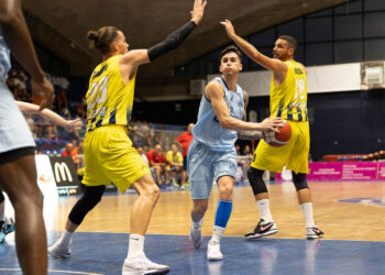 Virtus Ragusa si gioca la Promozione in b a mille chilometri da casa