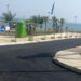 Piazza di Marina di Modica sarà inaugurata nelle prossime ore: risarcire imprese per danni