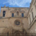 Al via i festeggiamenti per Maria S.S. del Carmelo a Modica