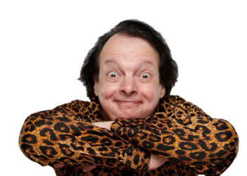 Dado da Zelig a Ragusa