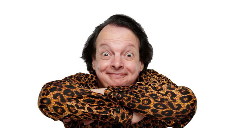 Dado da Zelig a Ragusa