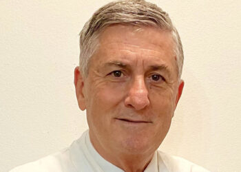 Premio Ragusani nel Mondo, tra i premiati Ignazio Tasca, esperto d'eccellenza nella chirurgia nasale