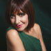 La pianista e compositrice Giuseppina Torre a Scoglitti