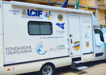 Occhio alla salute per prevenire incidenti stradali: il 60% per problemi di vista