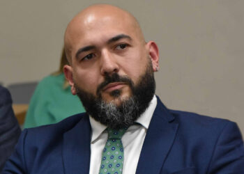 Conoscere per crescere a Comiso