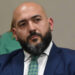 Conoscere per crescere a Comiso