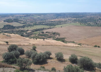 Ragusa Prossima: è il momento di fare riscoprire una seconda vocazione a San Giacomo