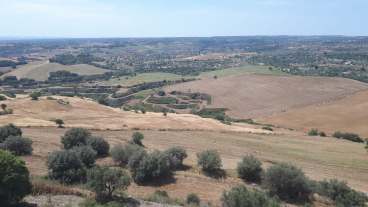 Ragusa Prossima: è il momento di fare riscoprire una seconda vocazione a San Giacomo