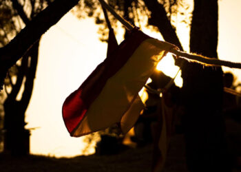 A Giarratana la festa dedicata al Medioevo