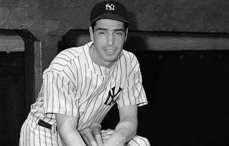 Isola delle Femmine: visita guidata in notturna alla Casa Museo “Joe Di Maggio”