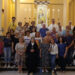 Madonna del Carmine a Ragusa: fine settimana di festeggiamenti