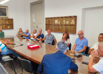 Ragusa: in estate tornano i problemi nelle contrade ragusane
