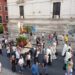 Festa, tradizione e devozione a Ragusa per la Madonna del Carmine