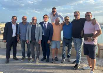 Asd Ragusa Calcio 1949: un nuovo inizio