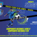 Stage Asd Ragusa Calcio 1949
