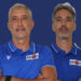 L’Olympia Basket Comiso conferma staff tecnico per la stagione 2024/25