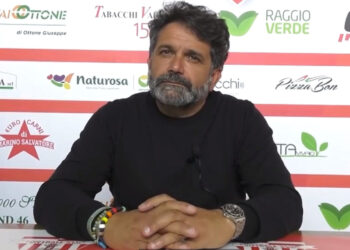 Marco Cammarata: il mercato del Vittoria è chiuso