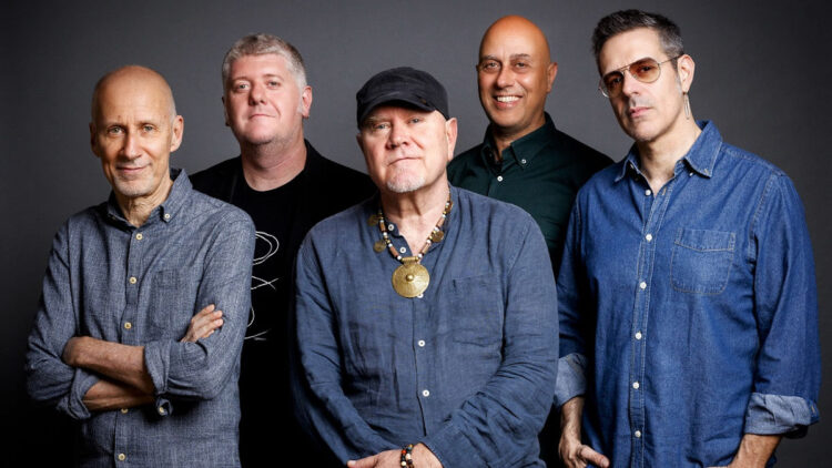 Summer Fest, grande attesa per Radio Clandestina di Celestini