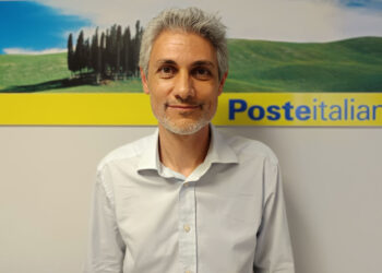 Poste Italiane: i consigli ai cittadini contro le truffe
