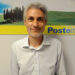 Poste Italiane: i consigli ai cittadini contro le truffe