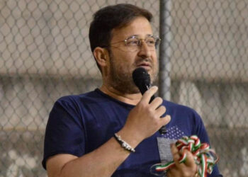 Situazione sicurezza a Pedalino-Comiso: desidero esprimere la mia preoccupazione