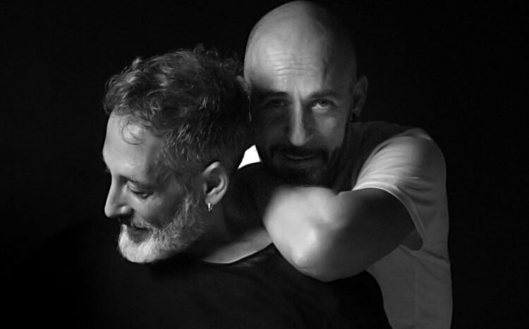 Toni Campo, 33 anni di fotografia: mostra a Vittoria