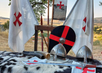 Giarratana nel Medioevo: ecco gli eventi