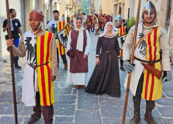 A Giarratana la settima edizione del MeMuFest