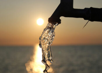 Acqua potabile a Scicli e Jungi: revocata ordinanza di divieto