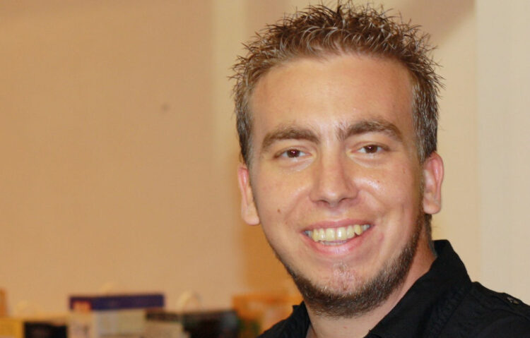 E' morto Agostino Parisi, il motociclista vittima di un incidente a Erice