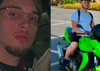 Incidente in moto a Catania: perdono la vita Alfio e Salvo
