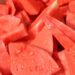 Dieta dell'anguria e yogurt: quanto si dimagrisce?