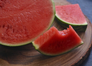 Dieta dei 30 giorni per perdere 3 kg: menù