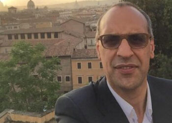 Ragusa, l'Asp dopo l'arresto del primario Nicosia: confidiamo che possa dimostrare estraneità ai fatti