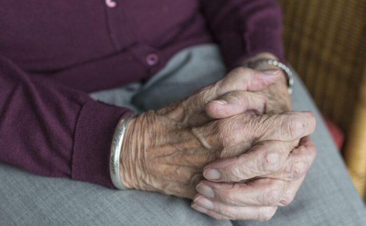 Ragusa, emergenza ondate di calore: appello per aiutare anziani e persone sole fragili