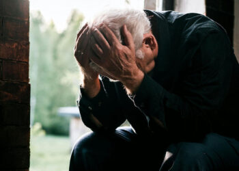 Ragusa, truffe agli anziani in aumento: ecco a cosa stare attenti